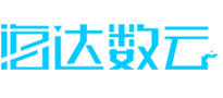 海達數(shù)云